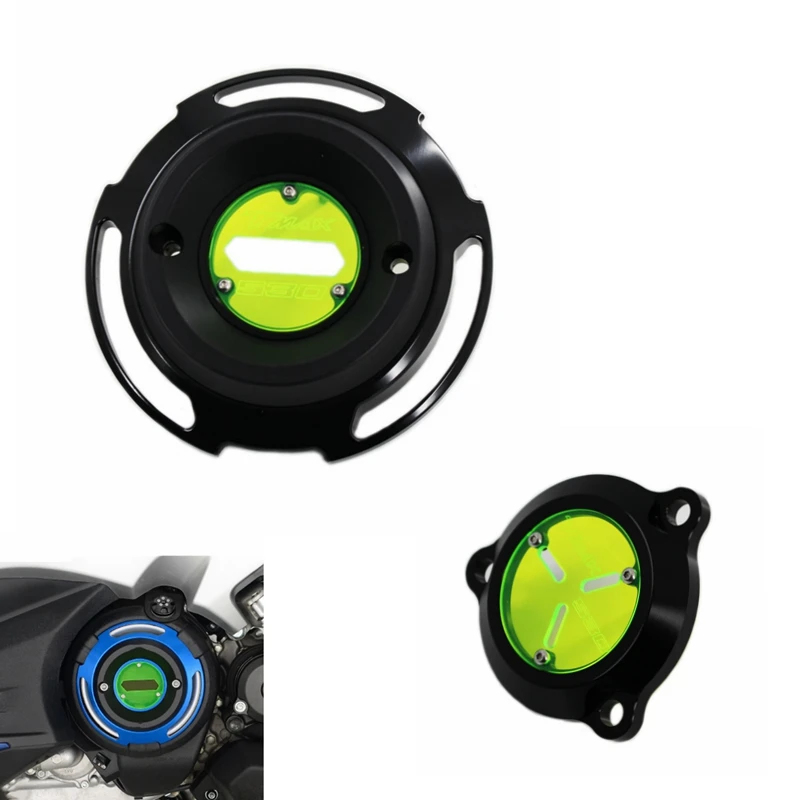 TMAX530-1