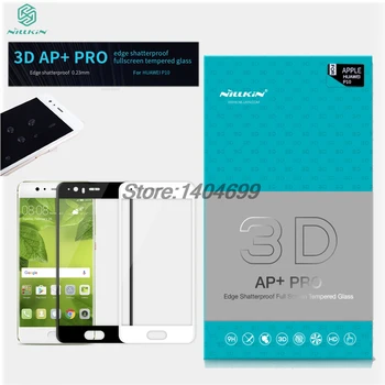 10 ピース/ロット強化ガラス Ulefone 鎧 5 スクリーンプロテクターフィルム Ulefone 鎧 5 ガラス電話カバー 9 H 2.5D 保護ガラス