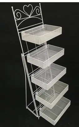 Полка для косметики. маски. Ногтевые салоны. Выставочный стенд лака ногтей.|shelf