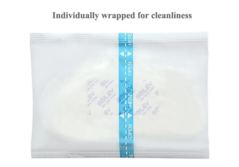 100-PcsPack-Mummy-Disposable-Cotton-Anti-galactorrhea-Bra-Cover-Breast-Pad-Breathable-Spill-Prevention-Feeding-Nursing-Pad-02