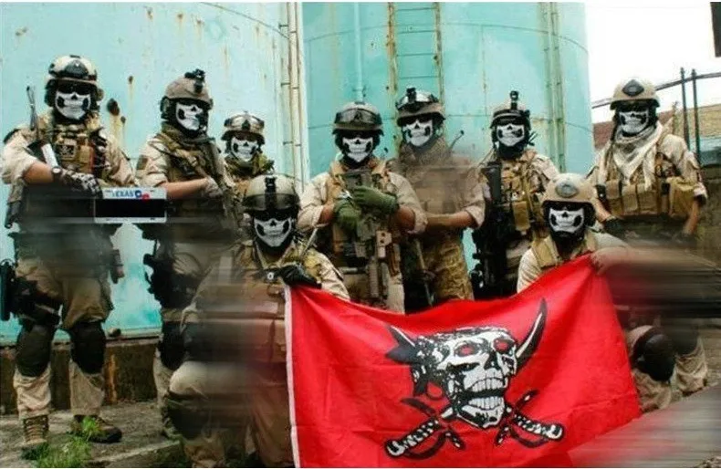 3-5