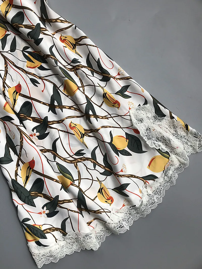 10479022374_1412111203