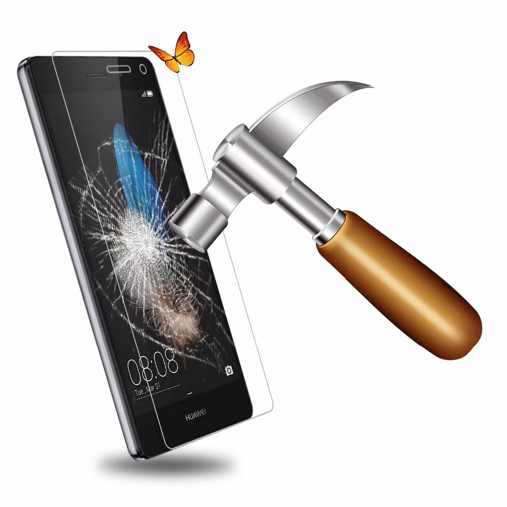 Premium-Tempered-Glass-For-Huawei-Ascend-P8-P9-Lite-2017-Honor-4C-4C-Y3-Y5-Y6 (1)