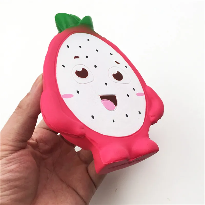 pitaya squishy (7)