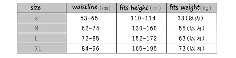 HTB1e2KNSFXXXXXbapXXq6xXFXXXP