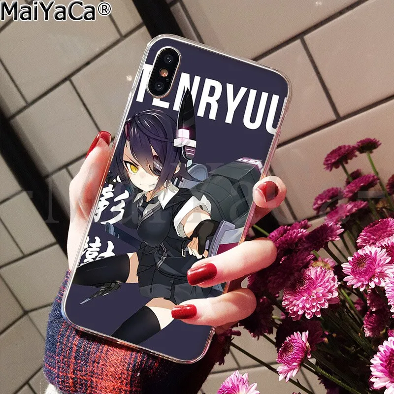 Kantai Collection