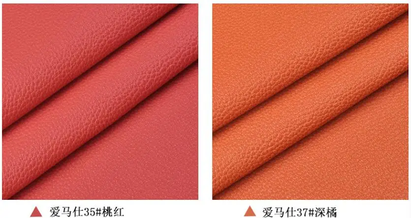 QQ20170201004748