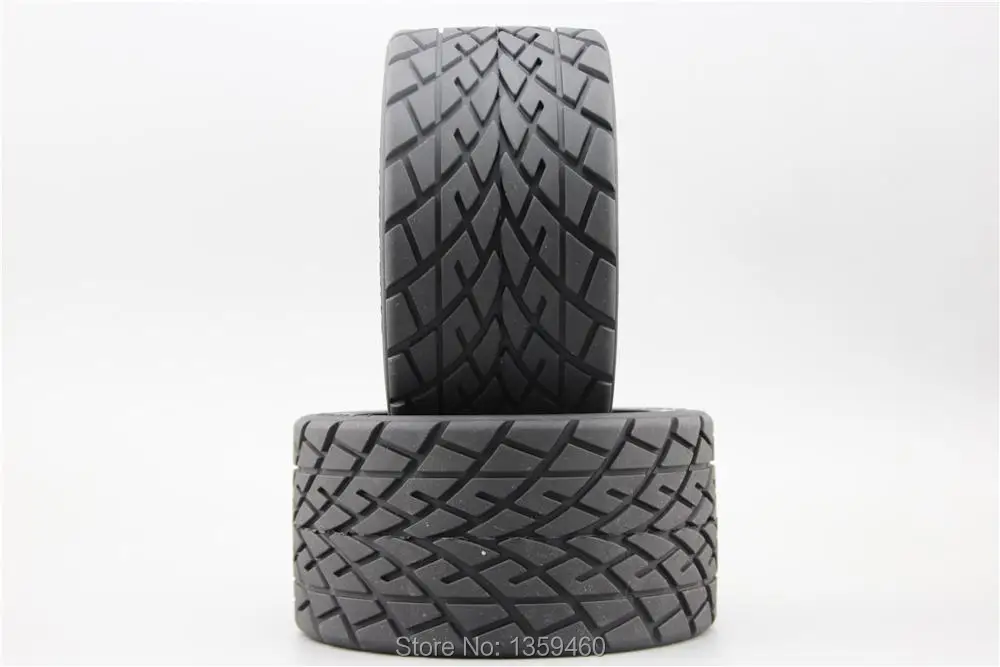 1/8 モントラタイヤホイール 17ミリ◆hpi サベージ モンスタートラック等 1/8 モントラタイヤホイール 17ミリ◇hpi サベージ モンスター