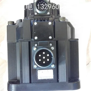 

NEW&ORIGINAL AC SERVO MOTOR SGMGH-20A2A2C *Please contact us for real photo,100% real stock*