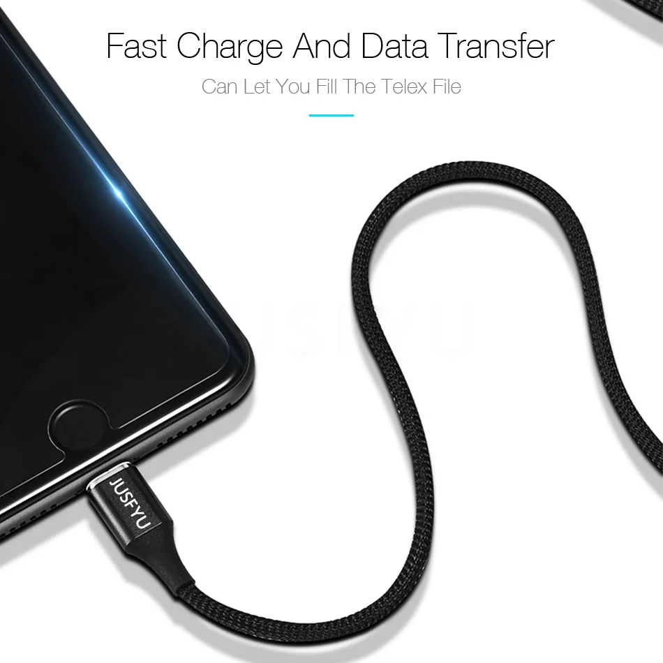 1 M/2 M USB مغناطيسي صغير كابل ل فون سامسونج نوع-c شحن تهمة المغناطيس مهايئ شاحن USB نوع C الهاتف المحمول الكابلات