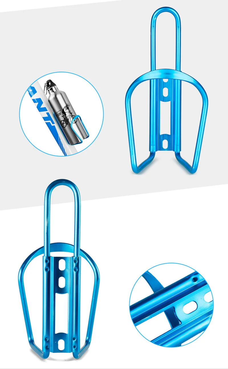 4466002246_1380860276