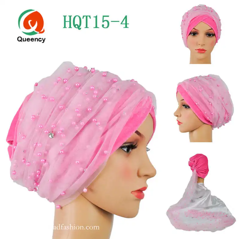 HQT15-4