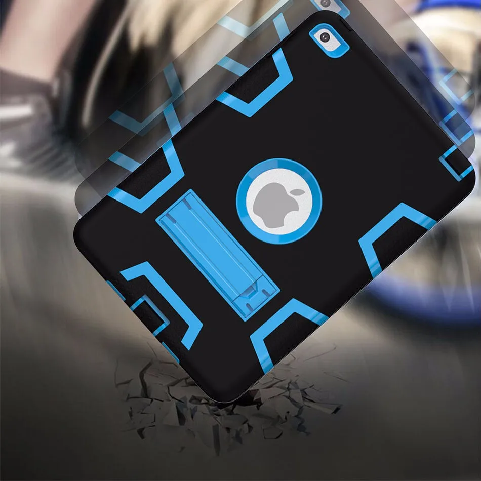 +PC (3)