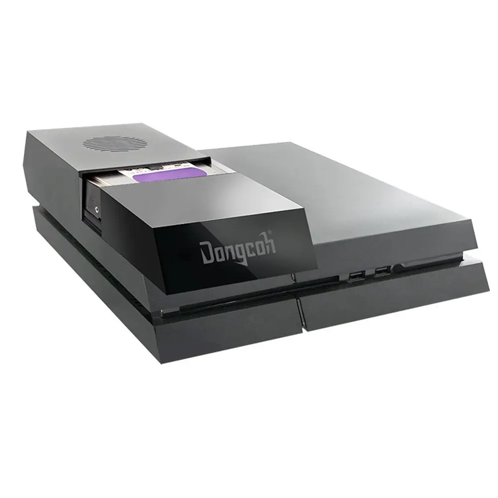 Какой внешний диск для ps4. Жесткий диск ps4 pro. Внешний жесткий диск для sony playstation 4. Жесткий диск ssd для sony playstation 4. Жесткий диск для сони плейстейшен 4.