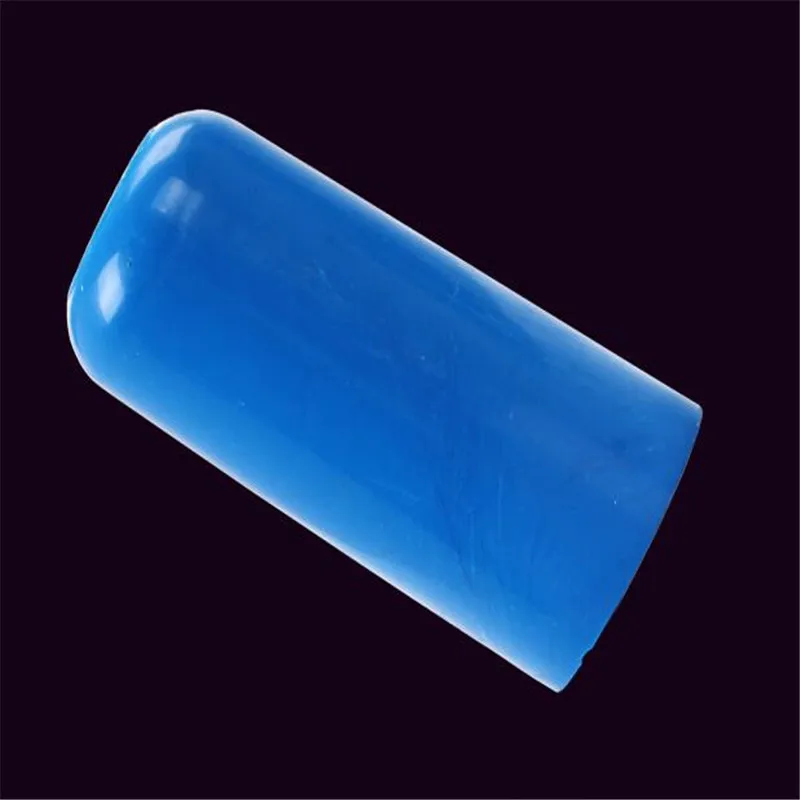 QQ20170929001959