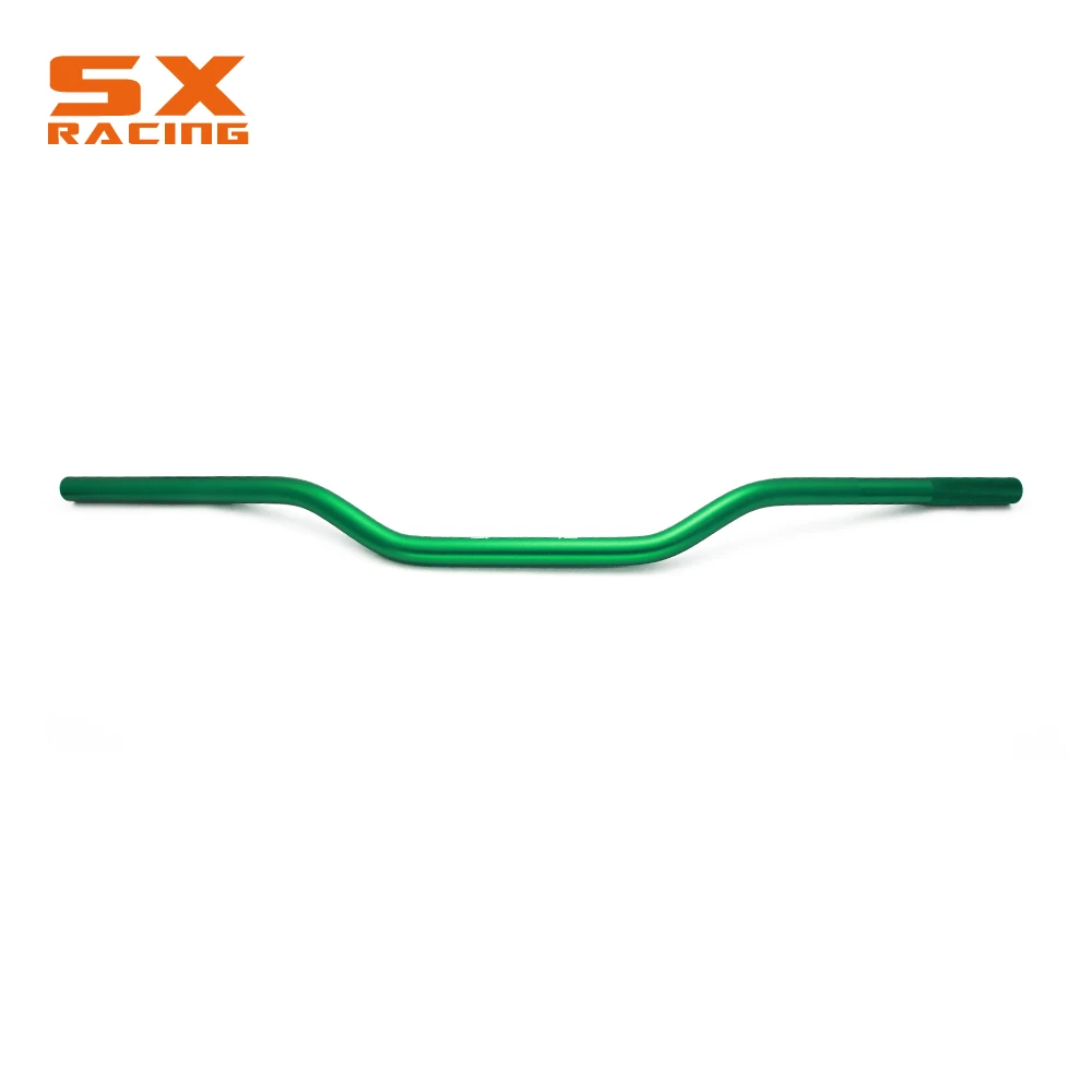  CNC   ڵ , KTM EXC XC SX YZ YZF WR WRF CR CRF XR RMZ DRZ KX KXF KLX Ʈ ũ, 7/8 ġ, 22mm