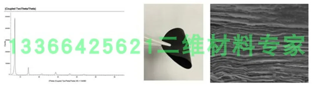 Ti3AlC2 (1)