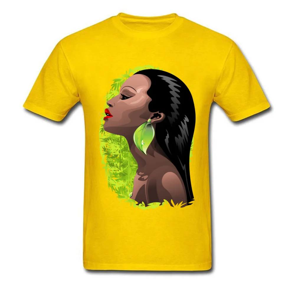 Футболка женская с круглым вырезом 100% хлопок|bamboo t-shirt|t-shirt for menbamboo tshirt |