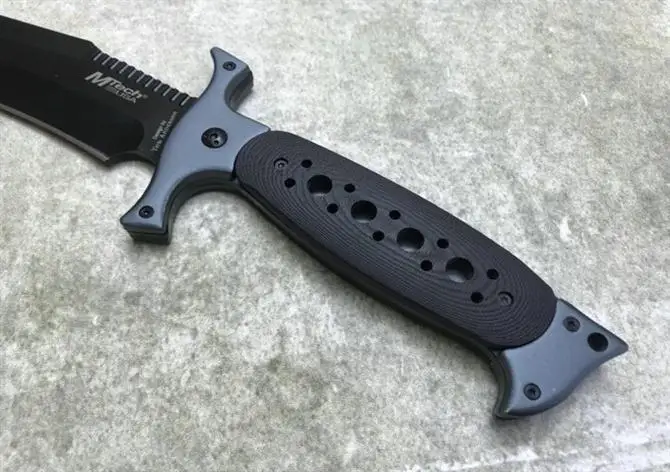 MNBBGW114