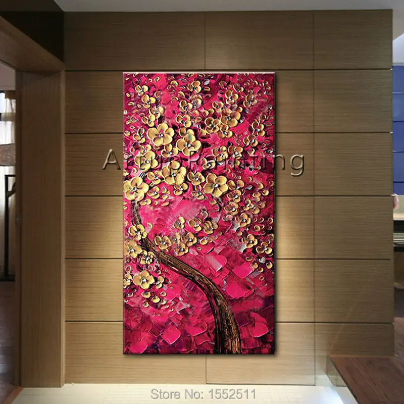 3-3