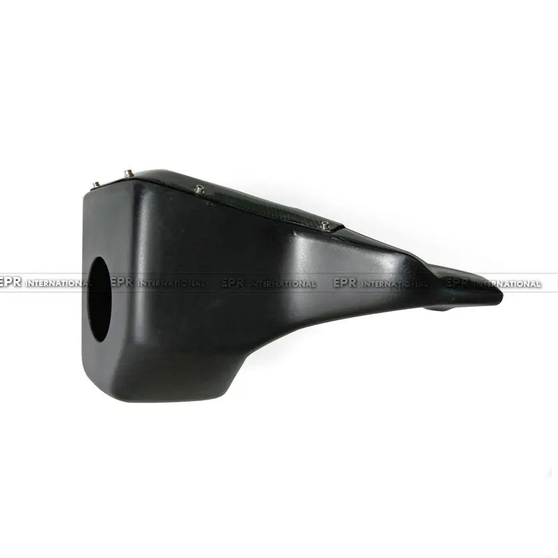 Evolution 10 Kan Style Air Intake Box(7)_1