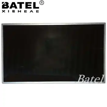 

15.6 inch Laptop LCD Screen LP156WH2 TL G1 LP156WH2 (TL) (G1) Glare 1366*768 15.6 HD 40Pin Glossy Replacement