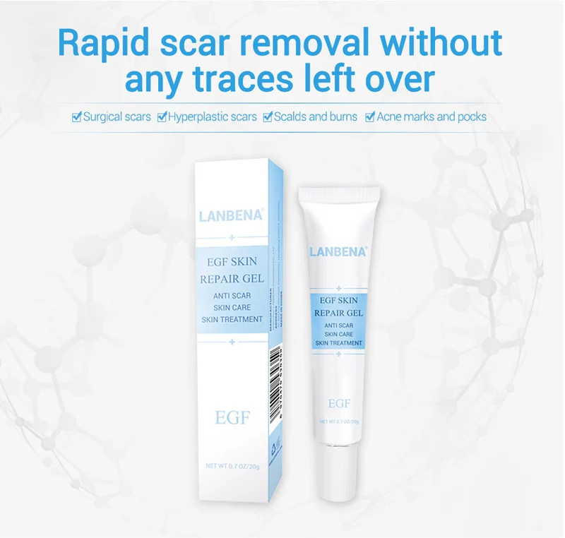 EGF-REPAIR-GEL-1_02