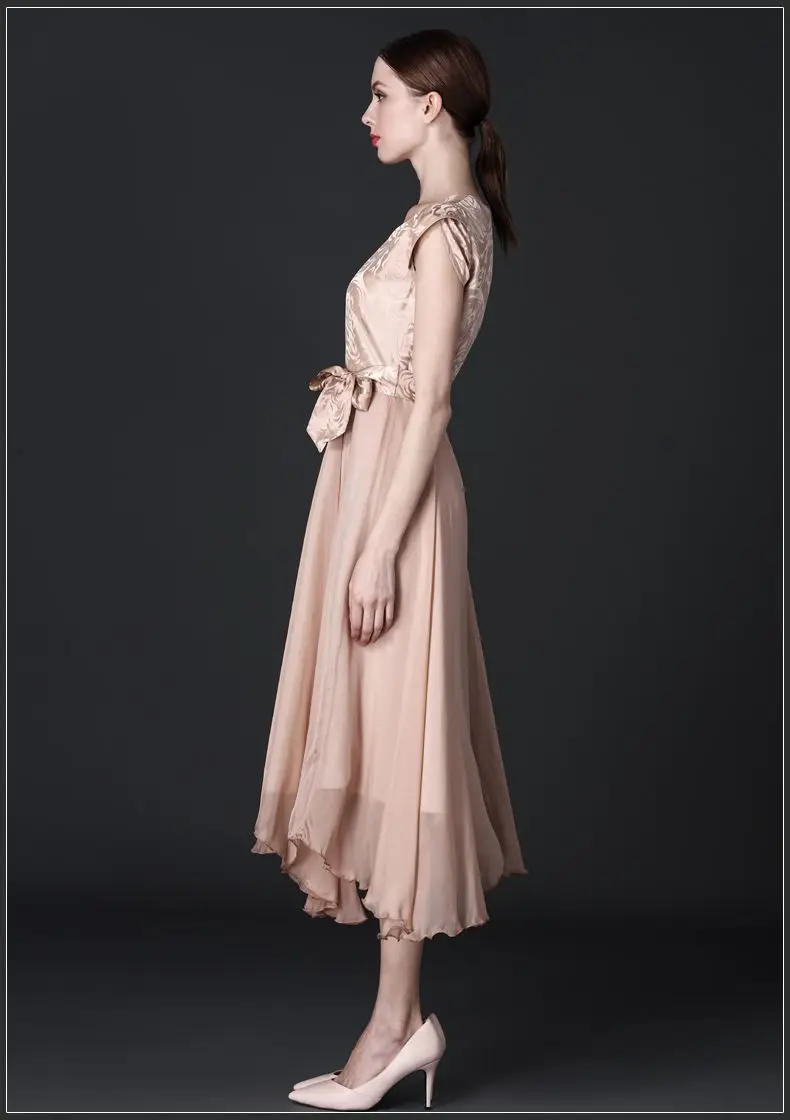 3974840437_1974332011