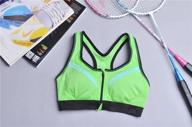 fantasie sports bras