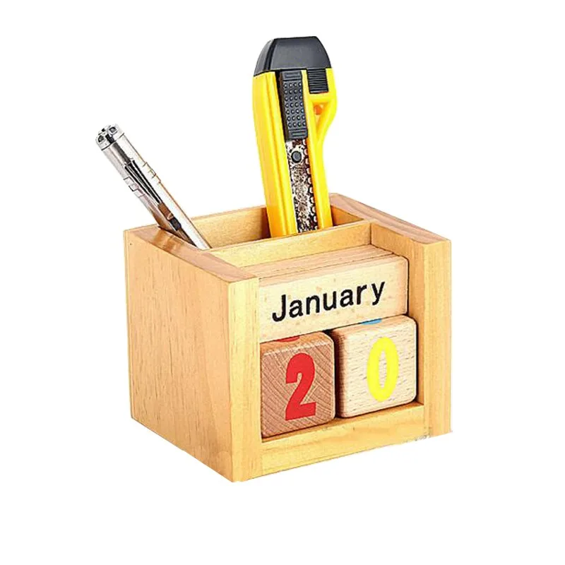 calander