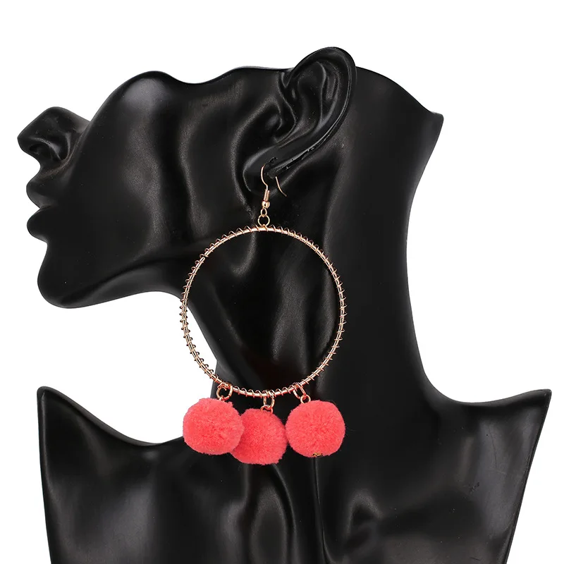 4295939254_225325540