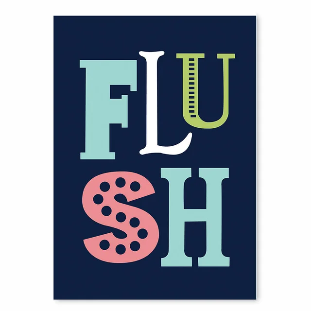 colorful-quotes-child-bathroom-poster-print-wash-brush-flush-funny-toilet-sign-nordic-wall-art-picture.jpg_640x640 (2)