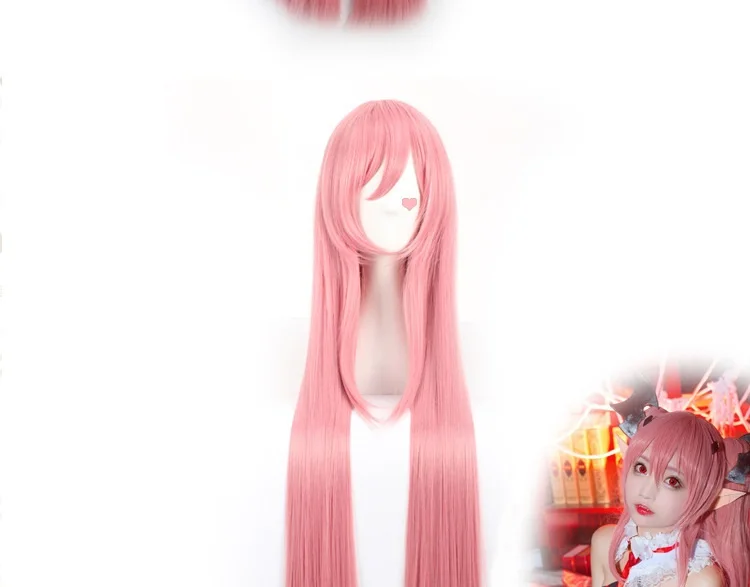 3743183387_526402580