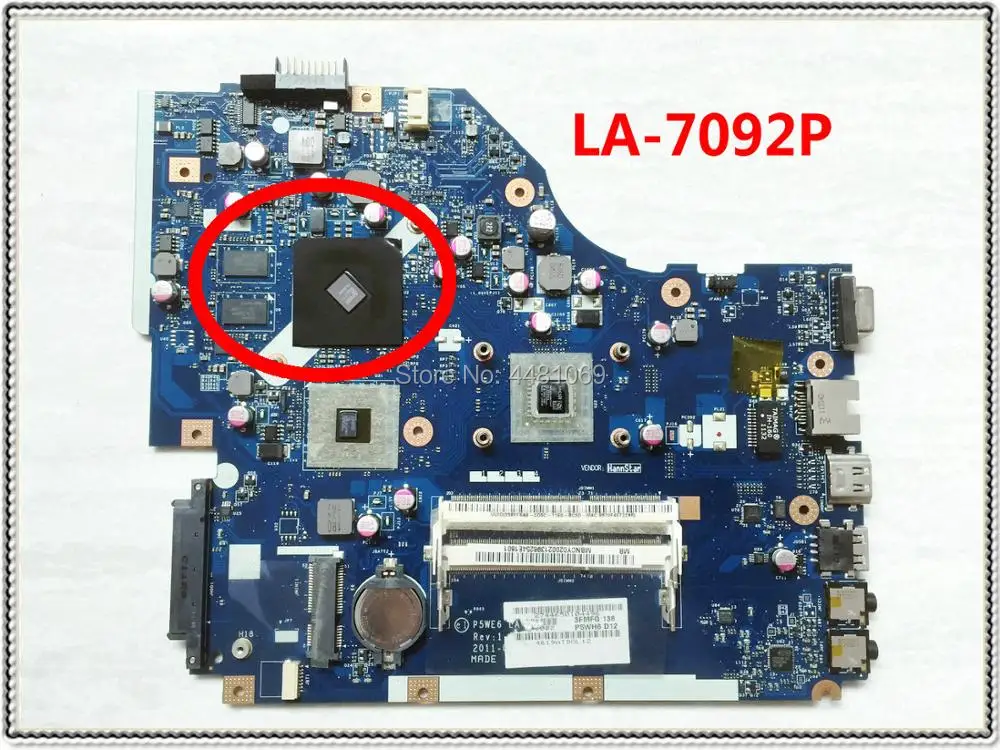 LA-7092  (5)