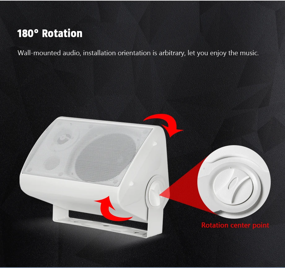 SP-20,40W_05
