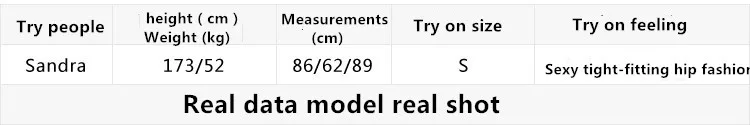 7419967770_405551060