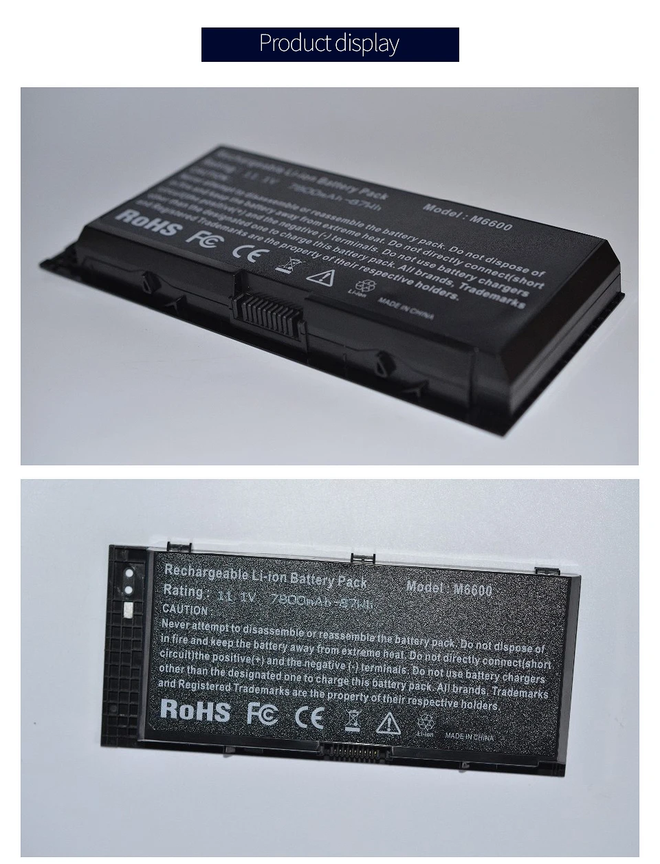 M6600-9C_02