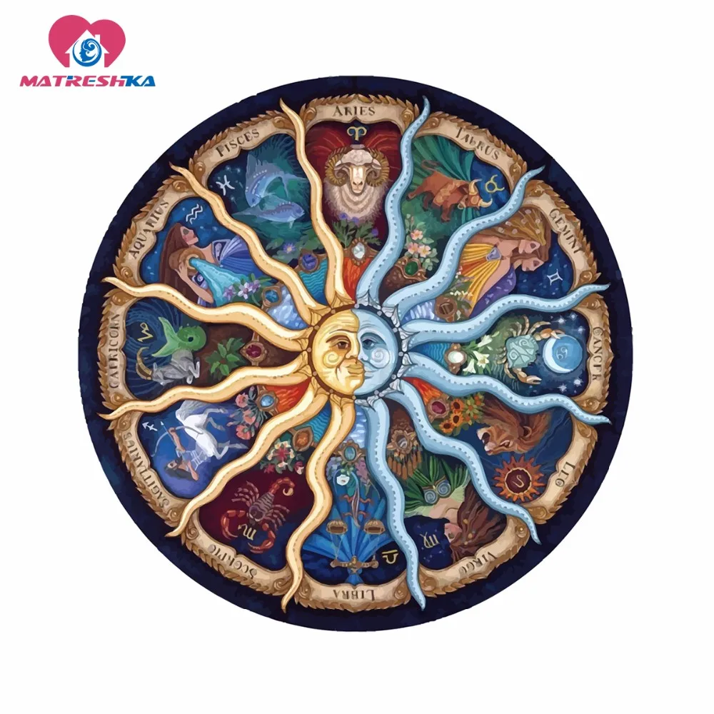 5d diamond embroidery Sun diy diamond painting rhinestones diamonds handicrafts Mosaic drawings 5d rhinestone art crystals diy