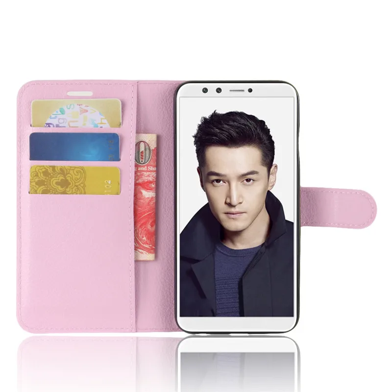 Huawei Honor 9 Lite (19)