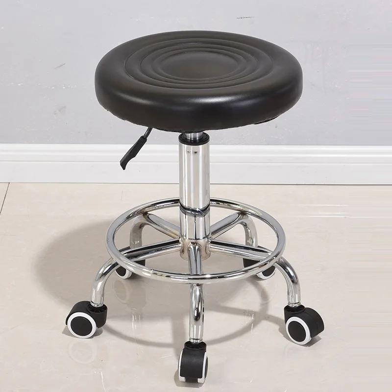 Fauteuil Sedie Stoelen Industriel Cadir Comptoir tabrete Sedia Sgabello Tabouret De imperne Silla стул современный барный