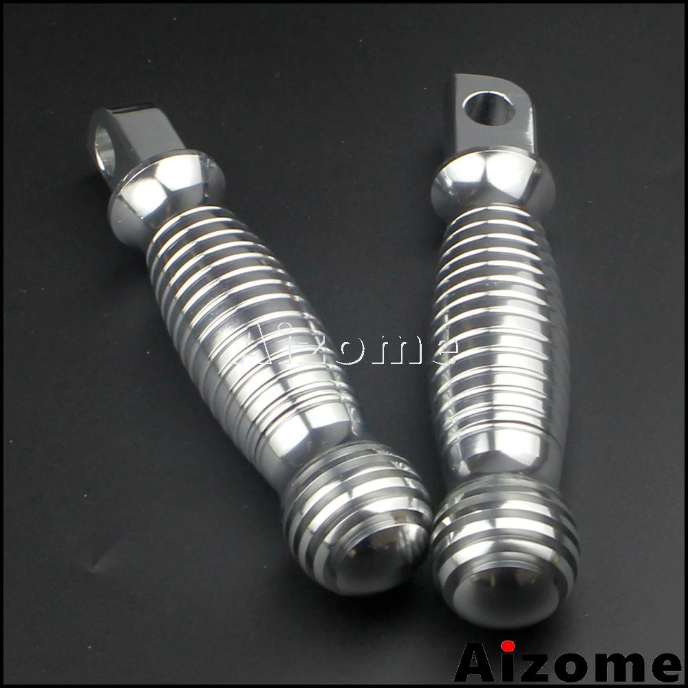 FP-3084-SR(1)