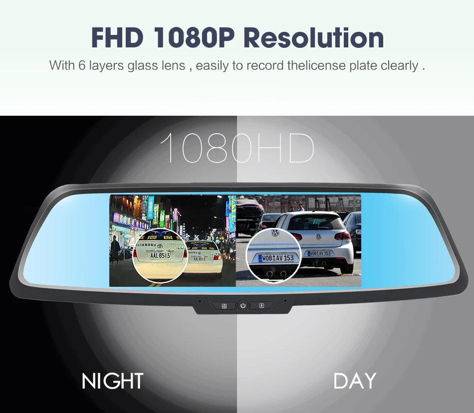 9 1080P