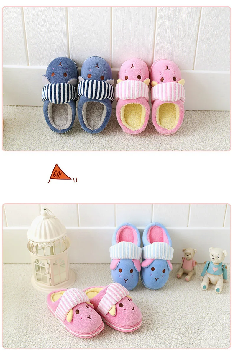 Детская обувь; зимние детские тапочки; домашние тапочки для детей; тапочки для мальчиков и девочек; Pantunflas; тапочки для малышей; Chausson Enfant
