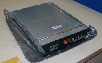 

Original NetApp FAS2020 111-00237+F0 Disk Storage Array Controller Module tested well
