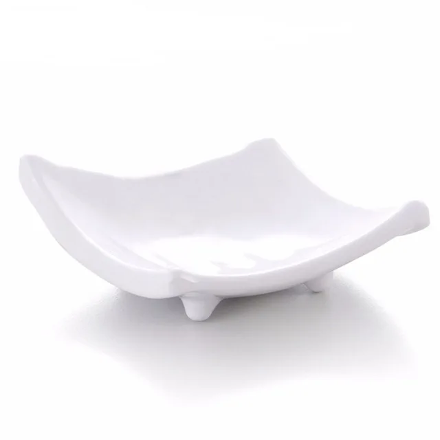 Yilala-Plastic-Melamine-Plate-Dishes-Unbreakable-Small-Plates-Creative-Tableware-White-Color-Dinnerware.jpg_640x640