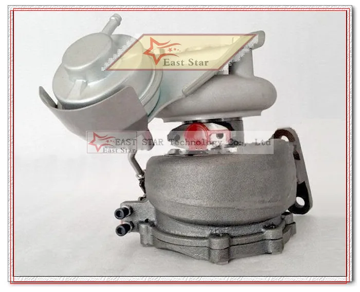 TD03L 49131-06003 49131-06007 49131-06006 860070 860128 860147 93169104 Turbo For Opel Astra H Combo C Corsa C Meriva A 1.7L CDTI Z17DTH 100HP (2)