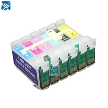 EPSON RX590 DRIVER (2019) EPSON RX590 DRIVER FOR MAC