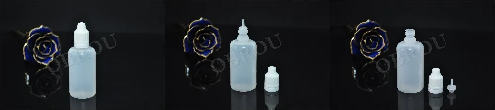 white all