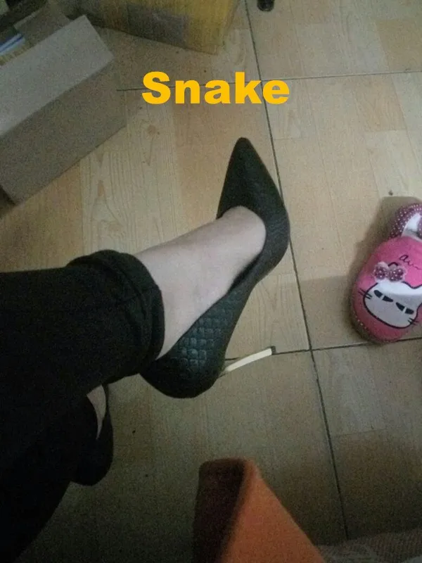 TB2bCFtlFXXXXbnXpXXXXXXXXXX_!!0-rate