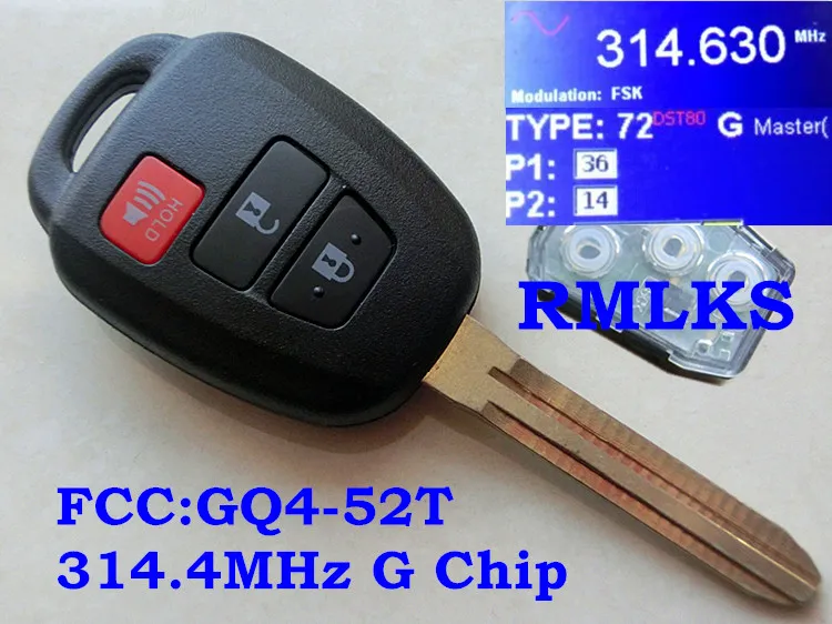 CIMG2147_2